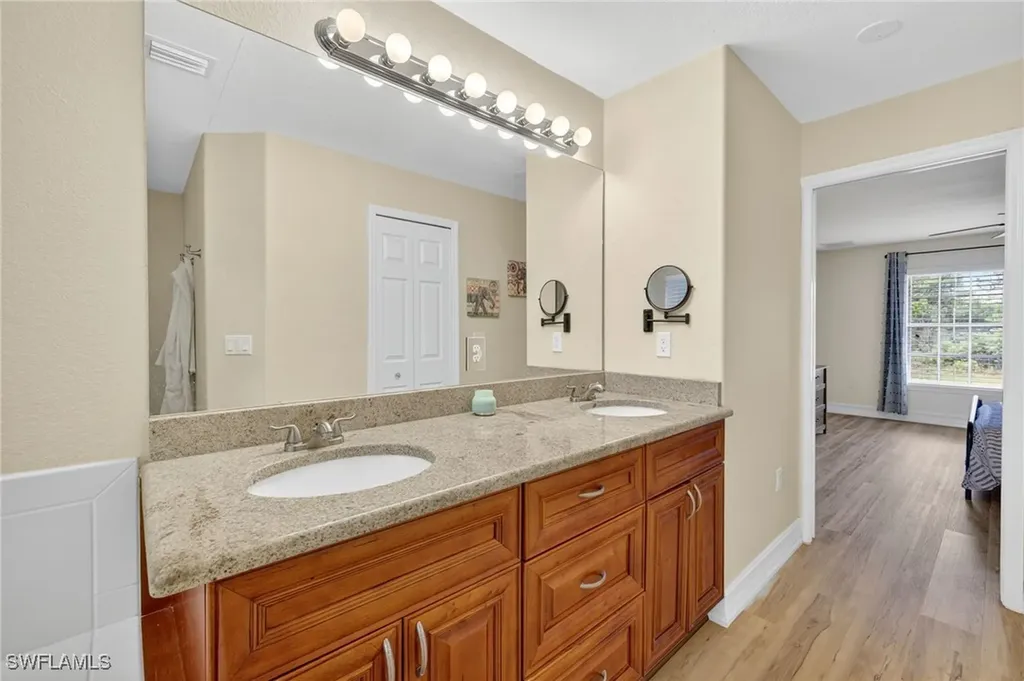 749 Chambers Street E Lehigh Acres FL 33974