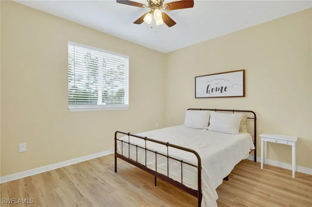 749 Chambers Street E Lehigh Acres FL 33974