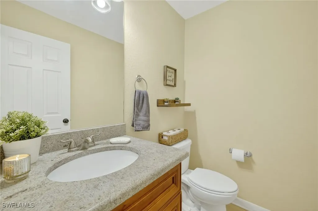749 Chambers Street E Lehigh Acres FL 33974