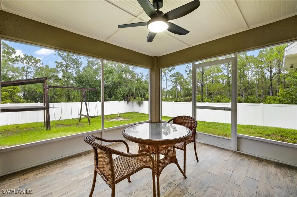 749 Chambers Street E Lehigh Acres FL 33974