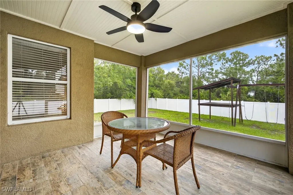 749 Chambers Street E Lehigh Acres FL 33974