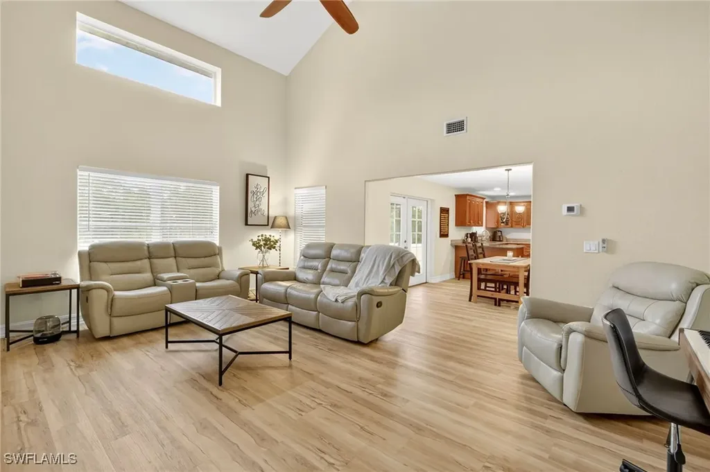 749 Chambers Street E Lehigh Acres FL 33974