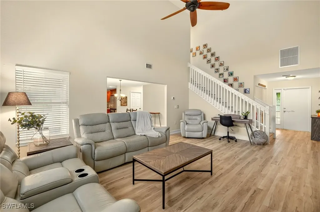 749 Chambers Street E Lehigh Acres FL 33974