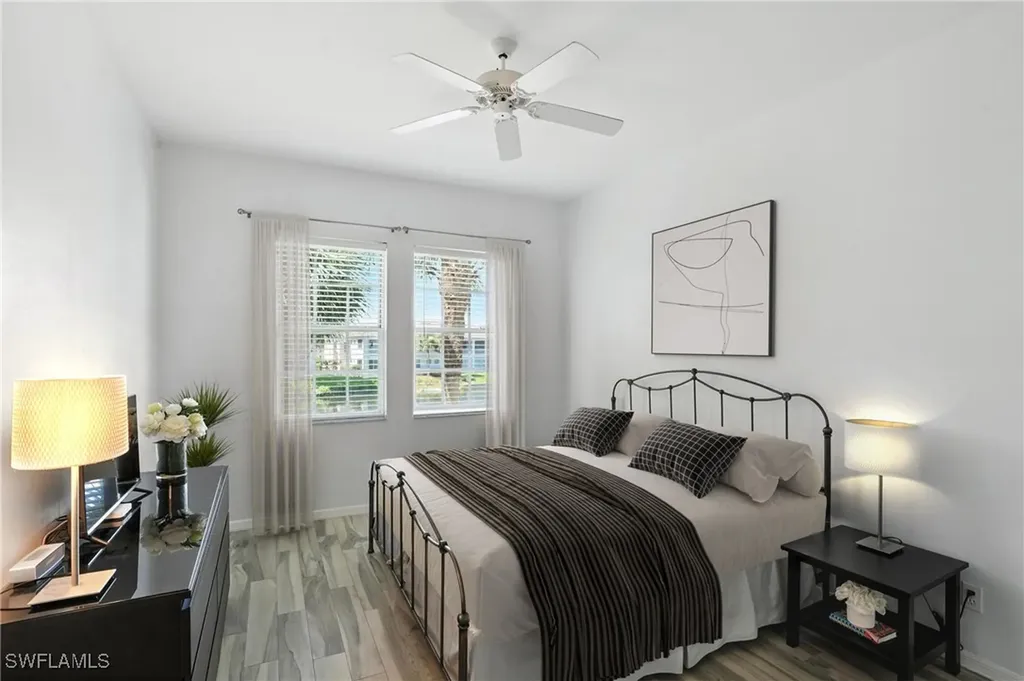 1000 L Ambiance Circle Naples FL 34108