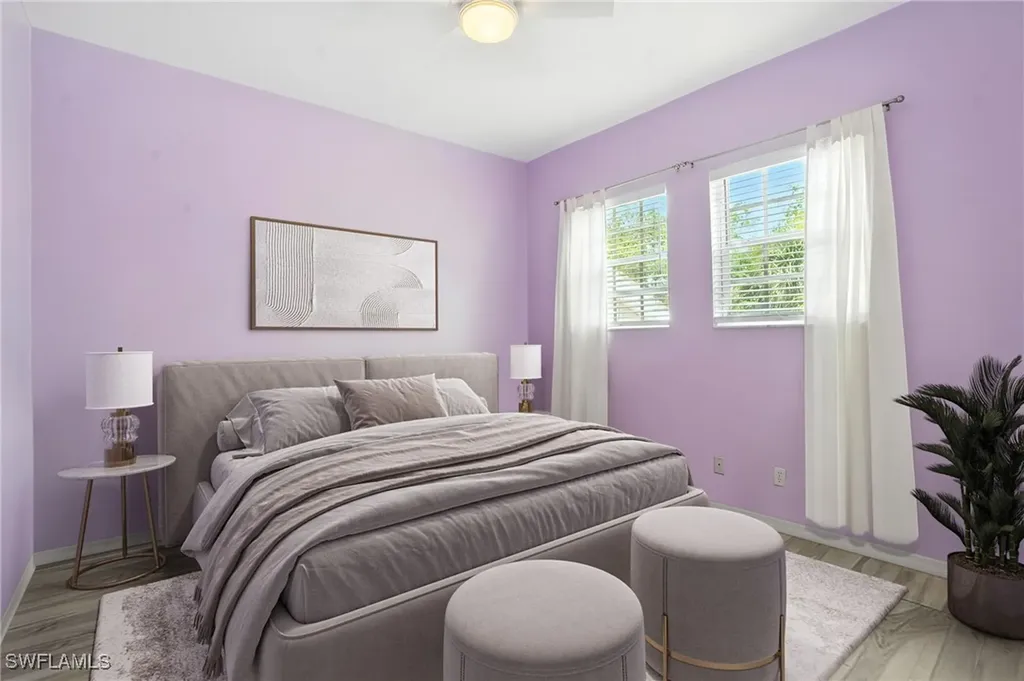 1000 L Ambiance Circle Naples FL 34108