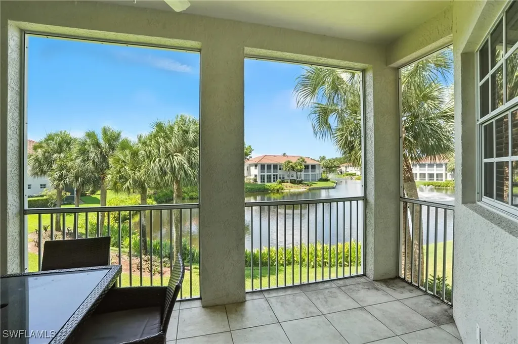 1000 L Ambiance Circle Naples FL 34108