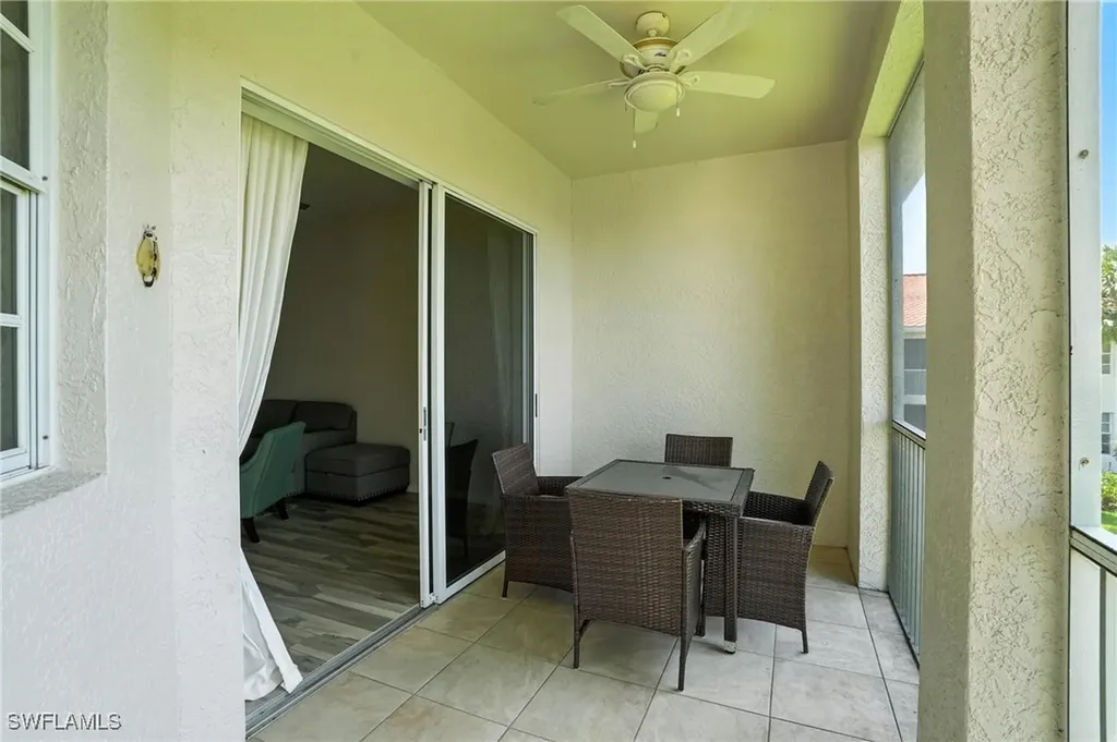 1000 L Ambiance Circle Naples FL 34108