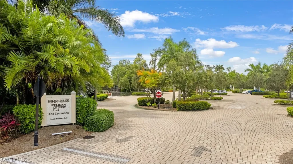 1000 L Ambiance Circle Naples FL 34108