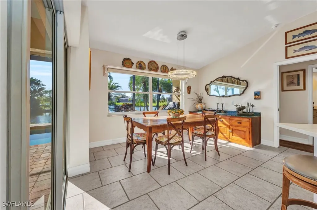 17188 Cape Horn Boulevard Punta Gorda FL 33955