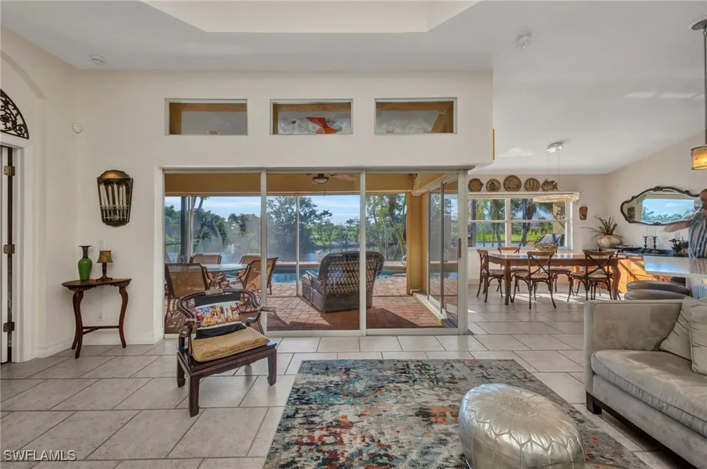 17188 Cape Horn Boulevard Punta Gorda FL 33955