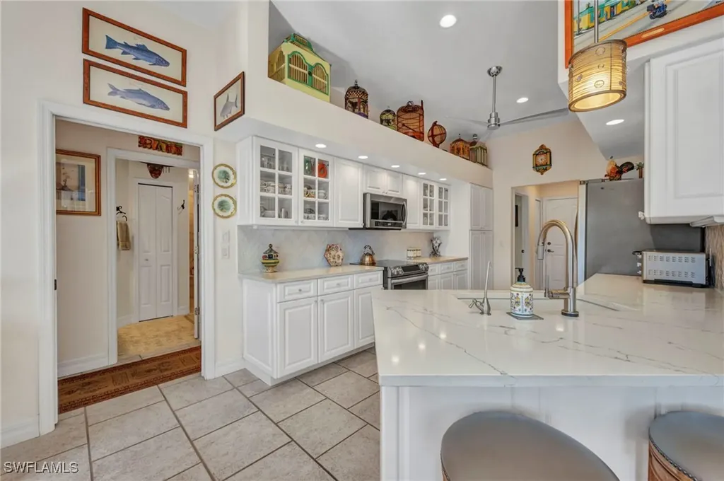 17188 Cape Horn Boulevard Punta Gorda FL 33955