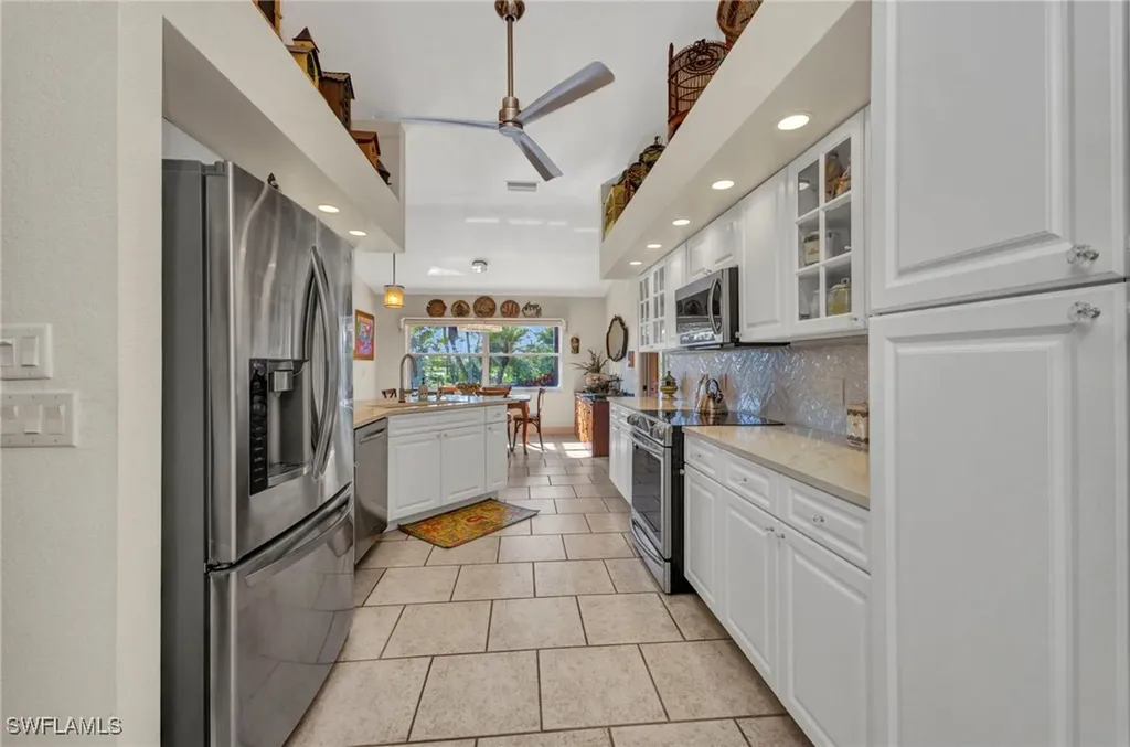 17188 Cape Horn Boulevard Punta Gorda FL 33955