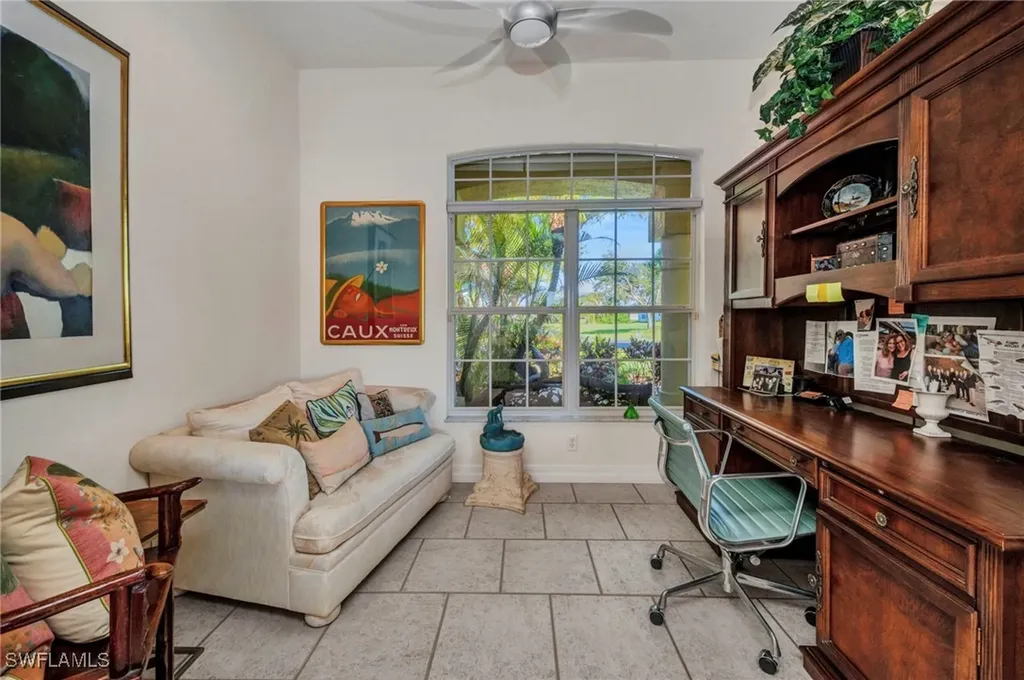 17188 Cape Horn Boulevard Punta Gorda FL 33955