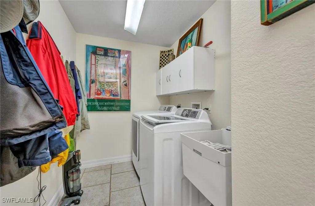 17188 Cape Horn Boulevard Punta Gorda FL 33955