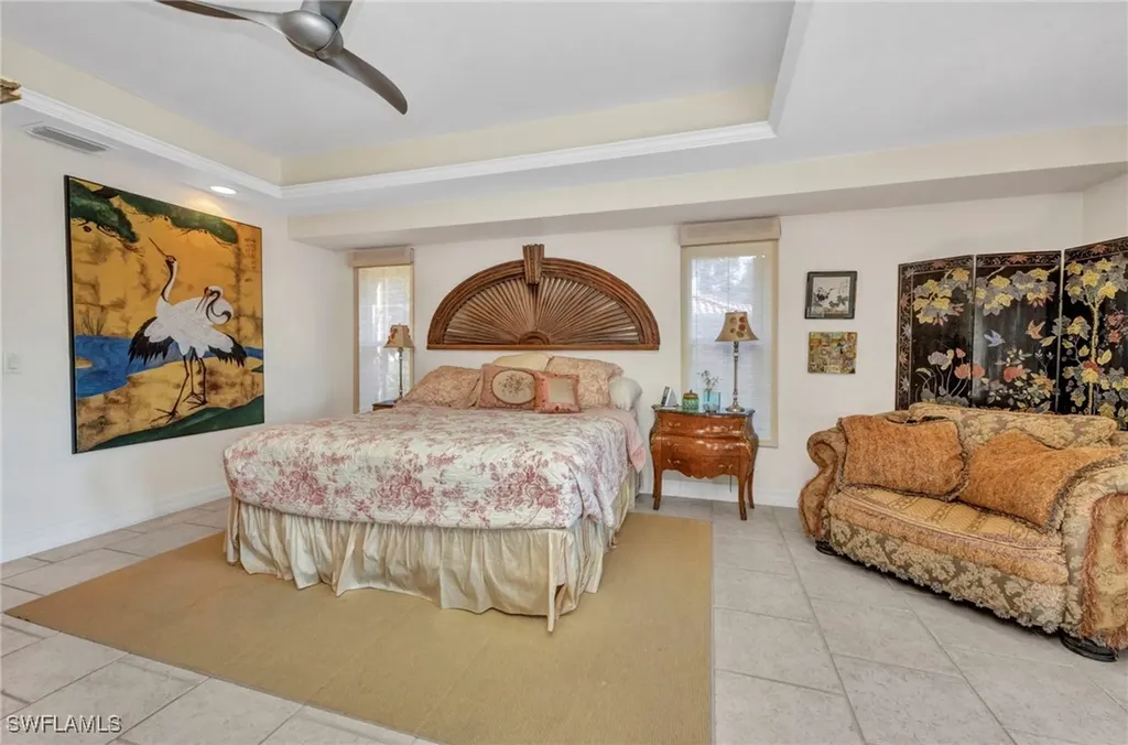 17188 Cape Horn Boulevard Punta Gorda FL 33955