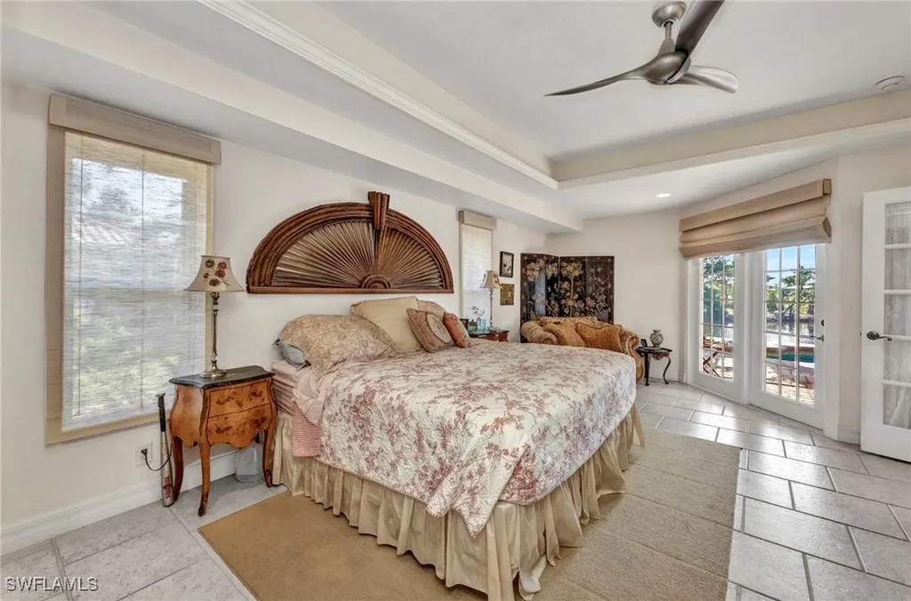 17188 Cape Horn Boulevard Punta Gorda FL 33955