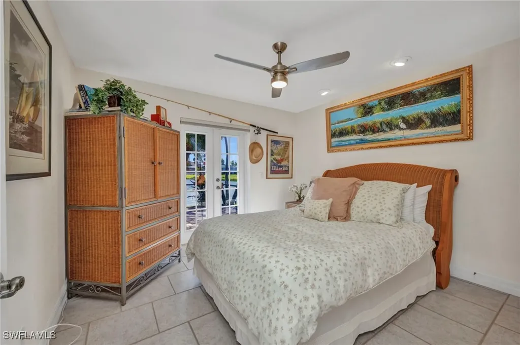 17188 Cape Horn Boulevard Punta Gorda FL 33955