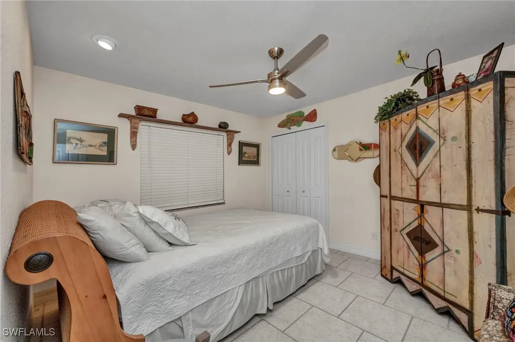 17188 Cape Horn Boulevard Punta Gorda FL 33955
