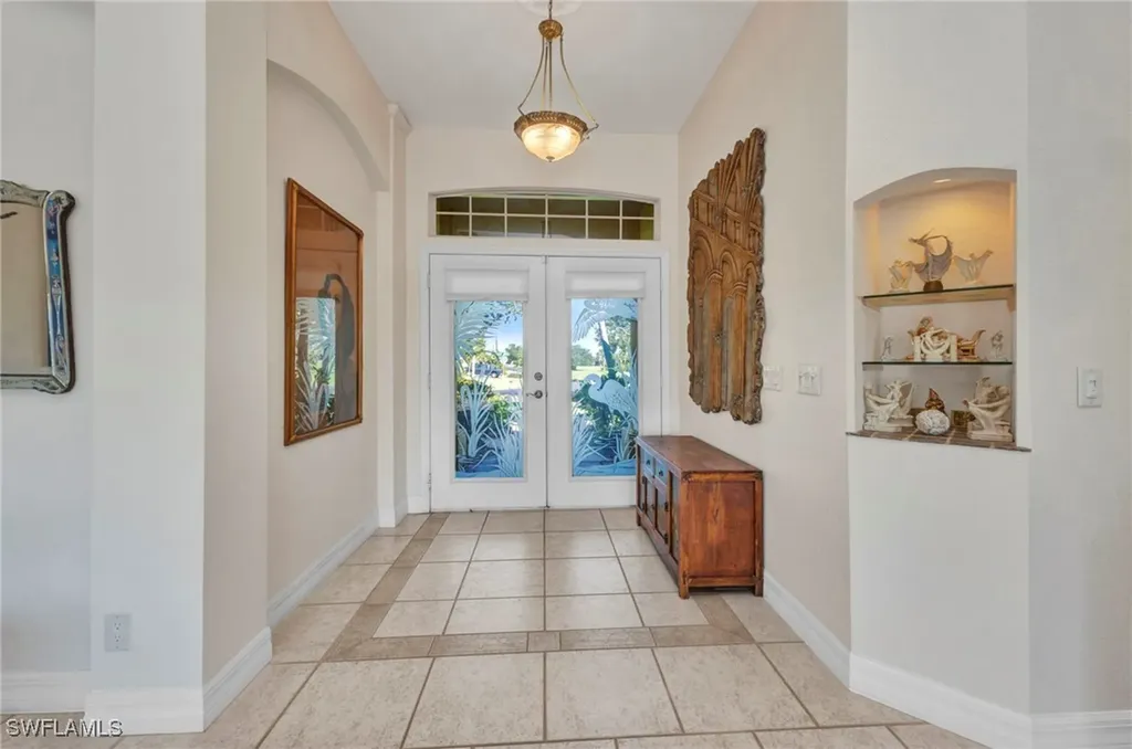 17188 Cape Horn Boulevard Punta Gorda FL 33955