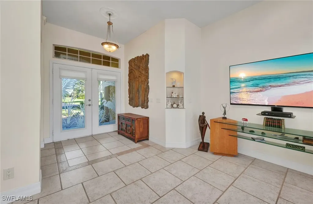17188 Cape Horn Boulevard Punta Gorda FL 33955