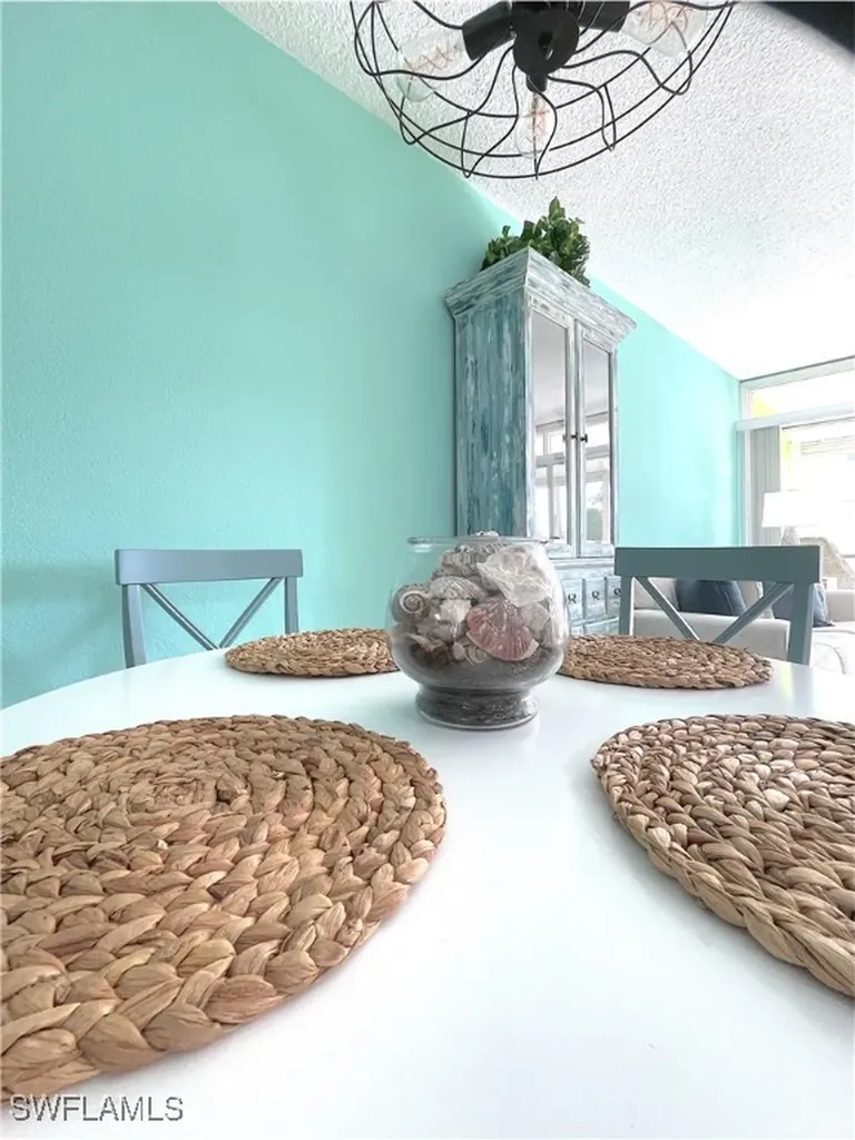 330 Tudor Drive Cape Coral FL 33904