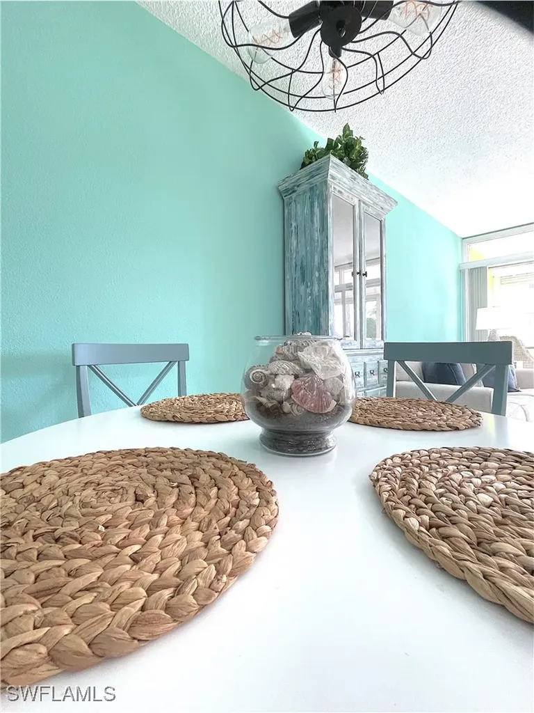 330 Tudor Drive Cape Coral FL 33904