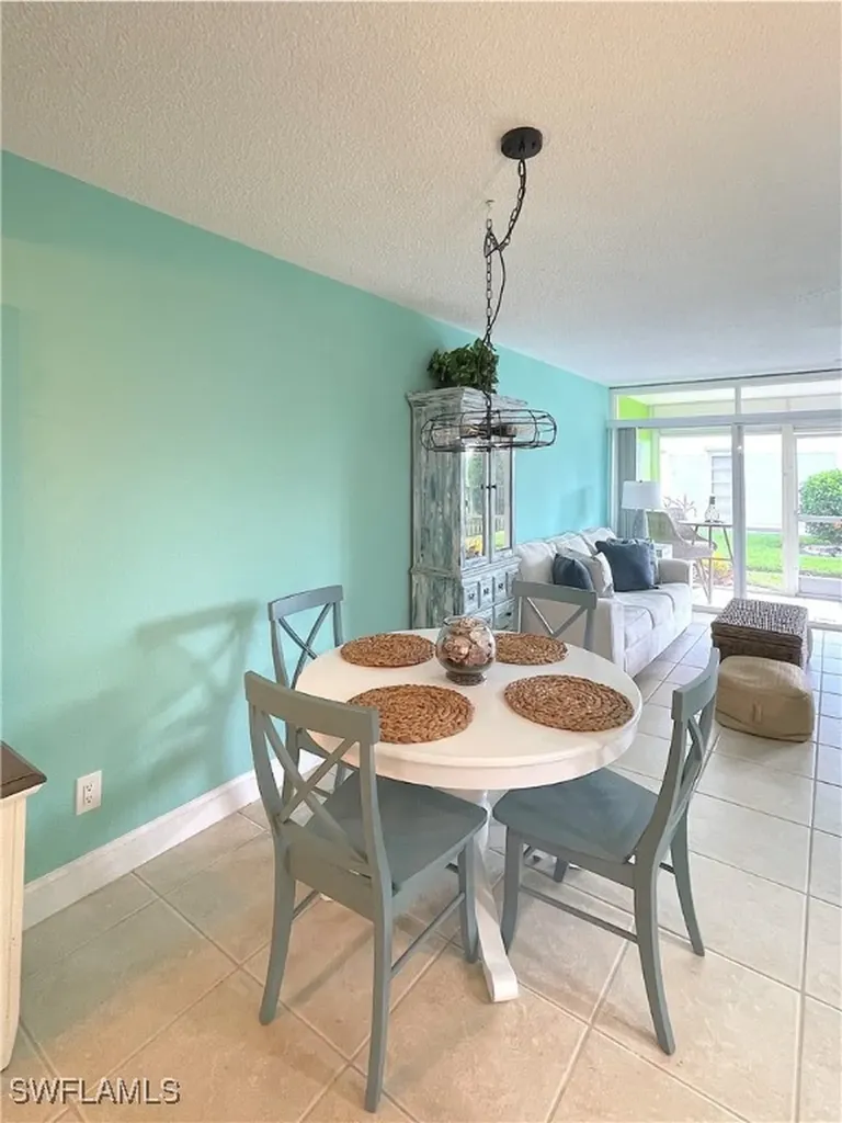 330 Tudor Drive Cape Coral FL 33904