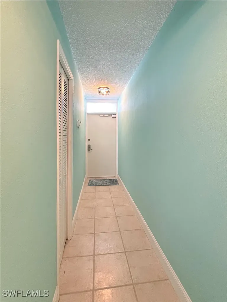 330 Tudor Drive Cape Coral FL 33904