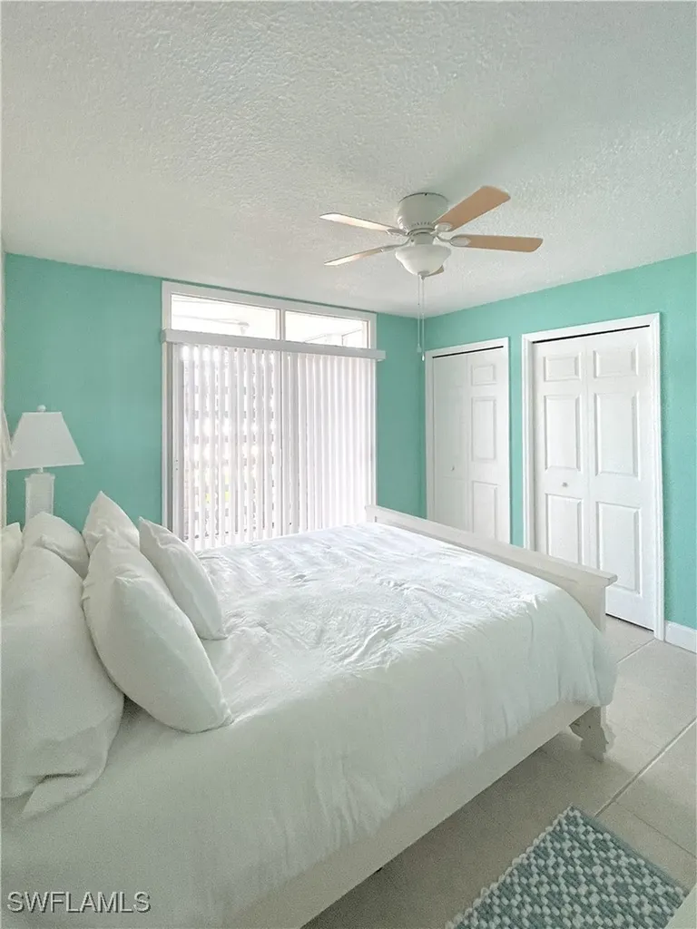 330 Tudor Drive Cape Coral FL 33904