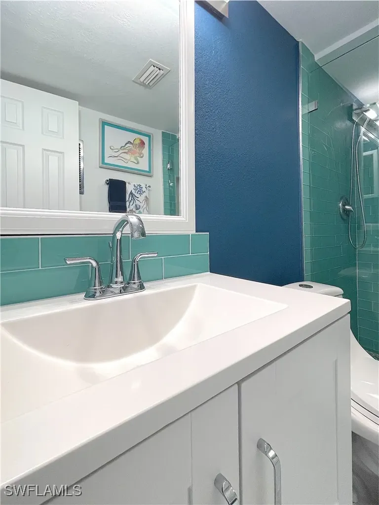 330 Tudor Drive Cape Coral FL 33904