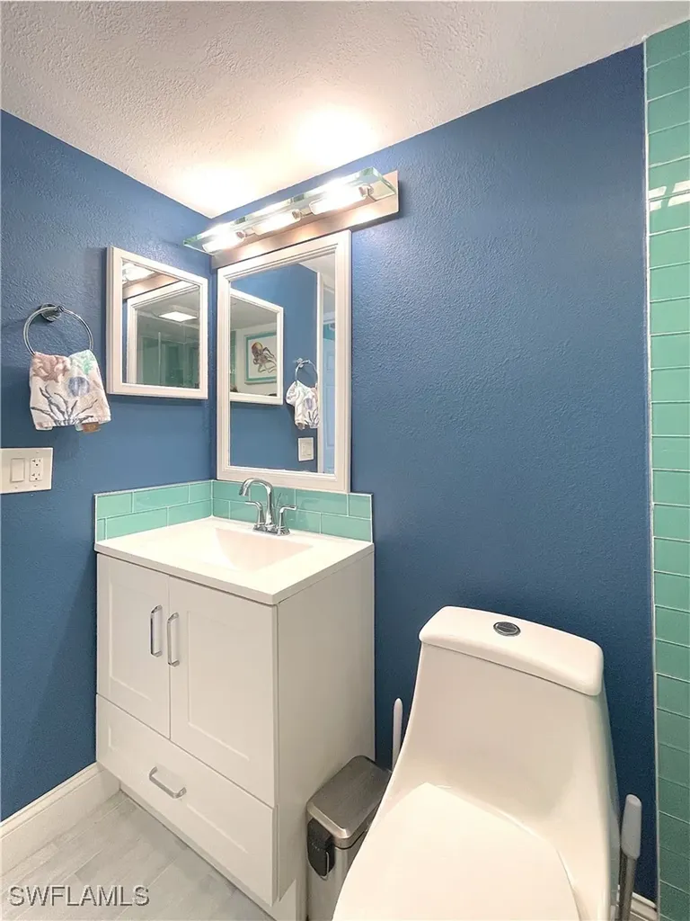 330 Tudor Drive Cape Coral FL 33904