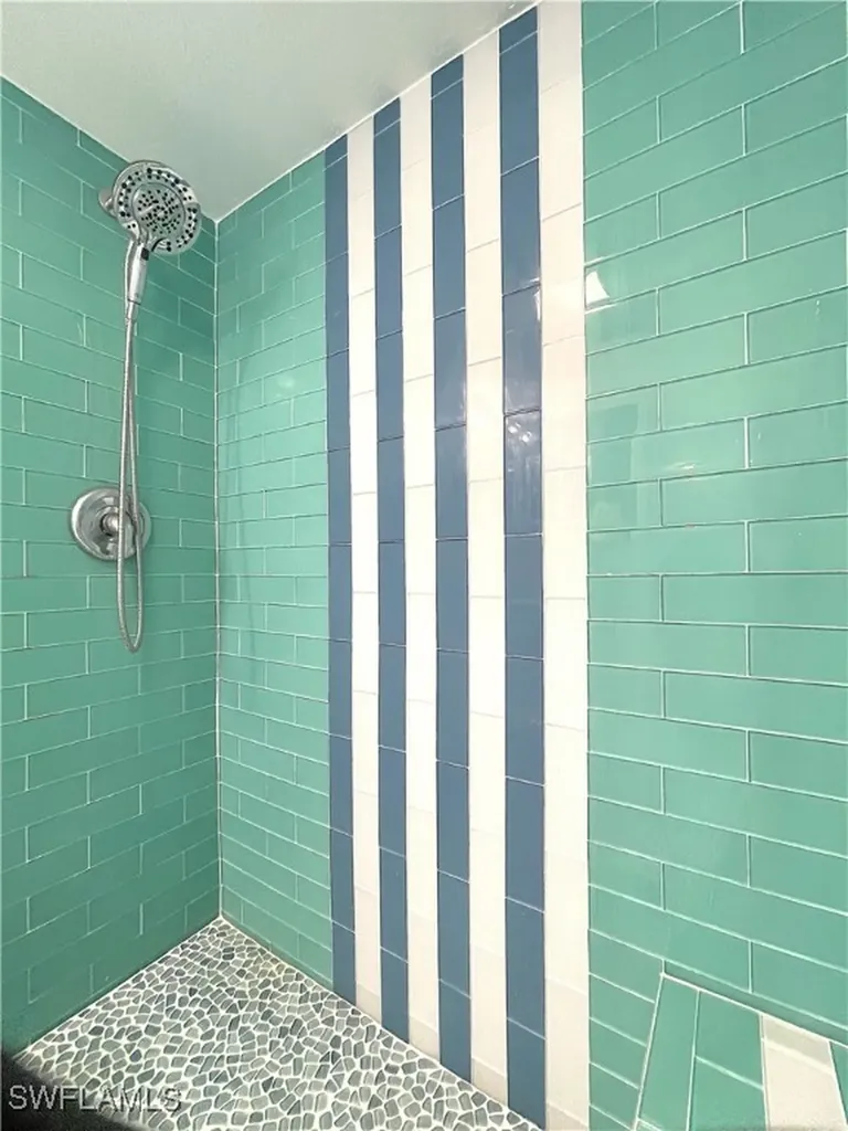 330 Tudor Drive Cape Coral FL 33904