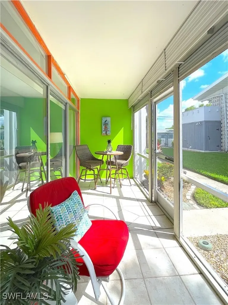 330 Tudor Drive Cape Coral FL 33904