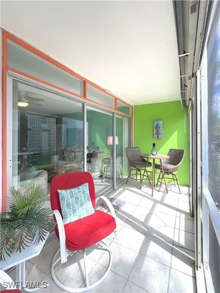 330 Tudor Drive Cape Coral FL 33904