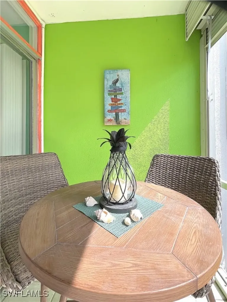 330 Tudor Drive Cape Coral FL 33904