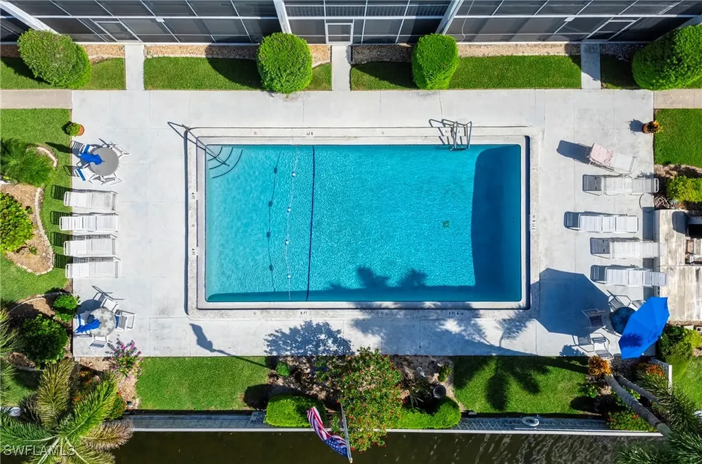 330 Tudor Drive Cape Coral FL 33904