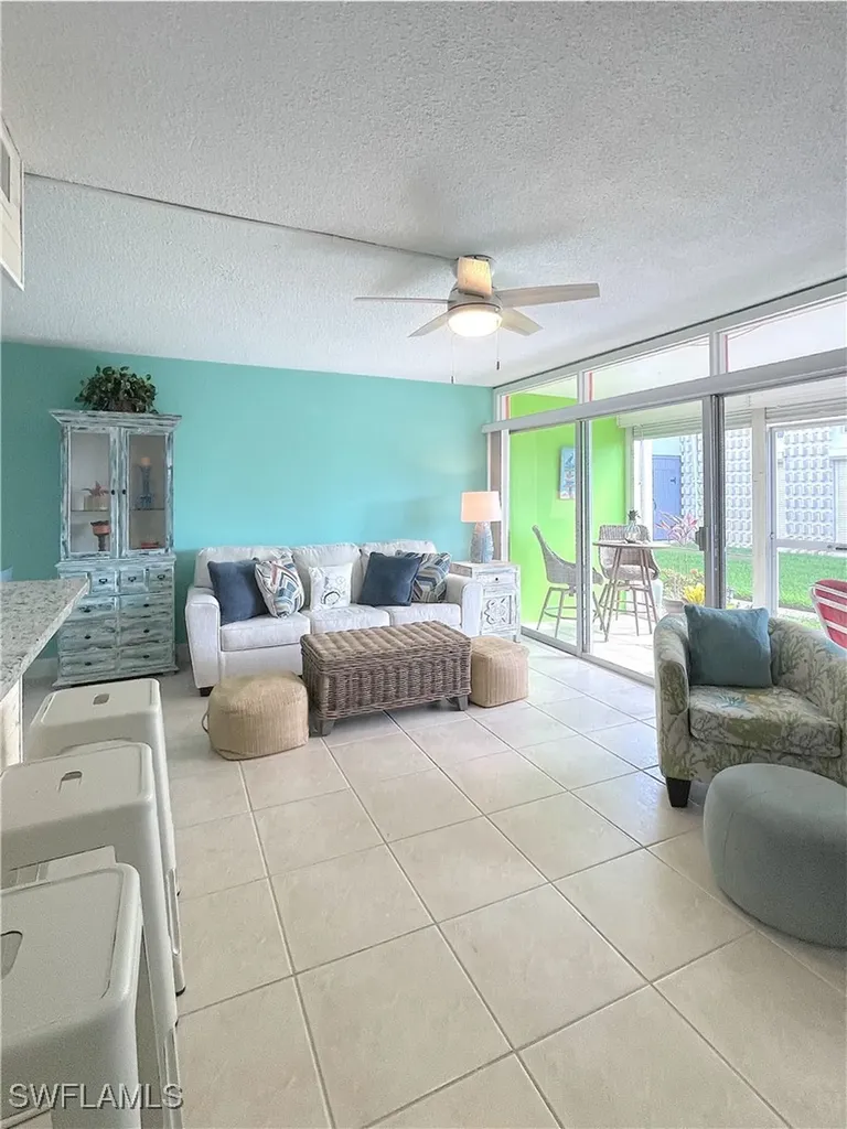 330 Tudor Drive Cape Coral FL 33904