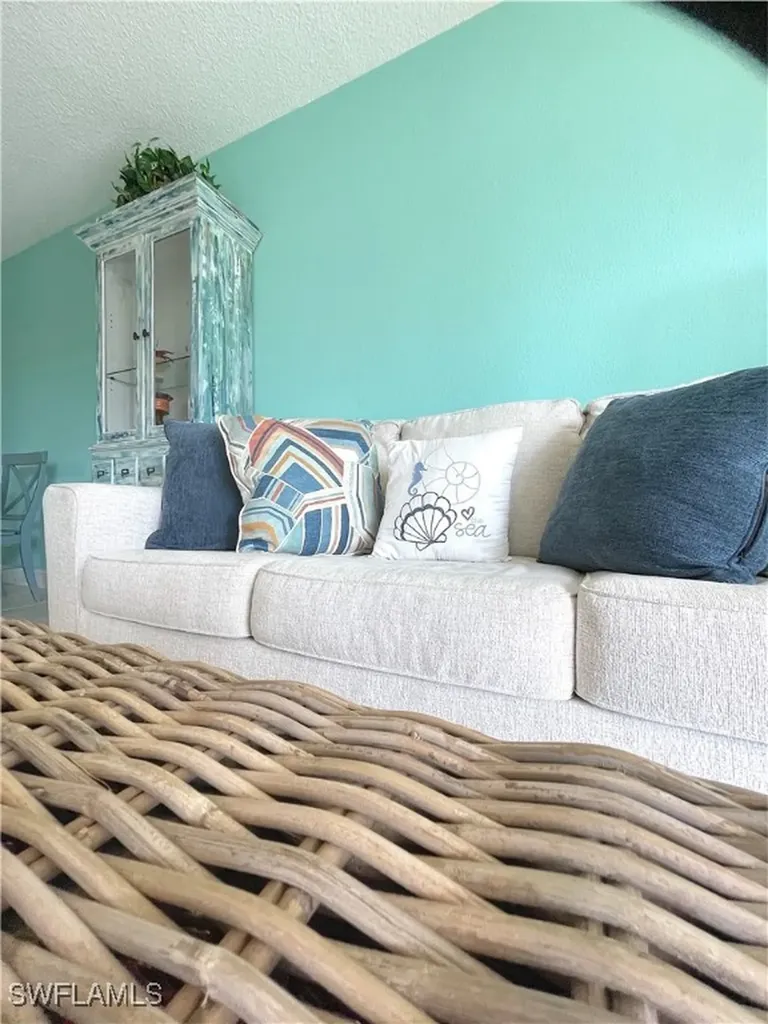 330 Tudor Drive Cape Coral FL 33904