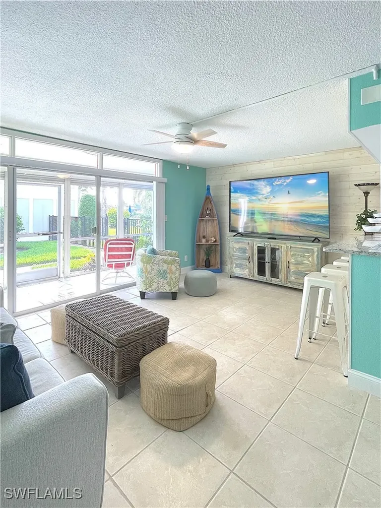 330 Tudor Drive Cape Coral FL 33904