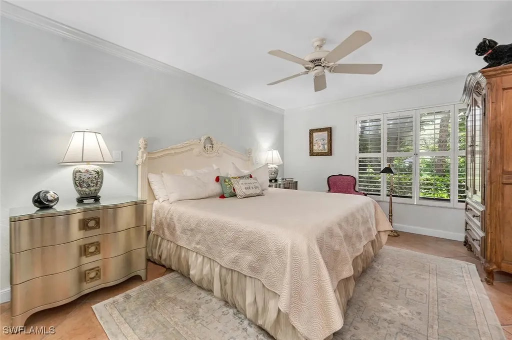 5950 Pelican Bay Boulevard Naples FL 34108