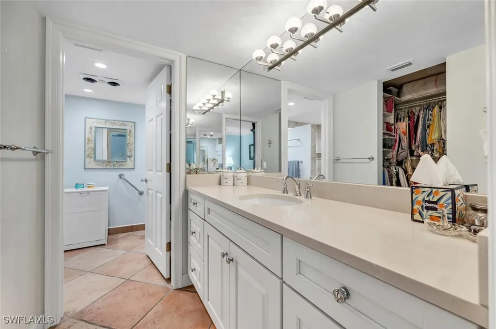 5950 Pelican Bay Boulevard Naples FL 34108