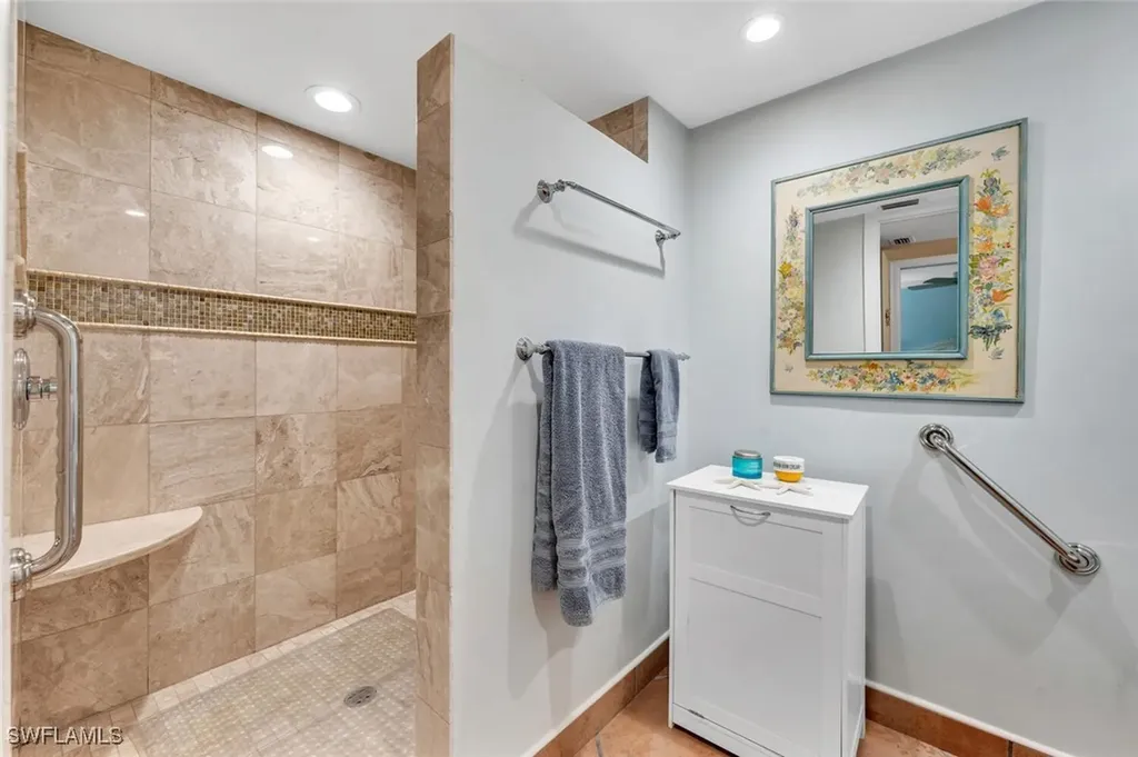 5950 Pelican Bay Boulevard Naples FL 34108