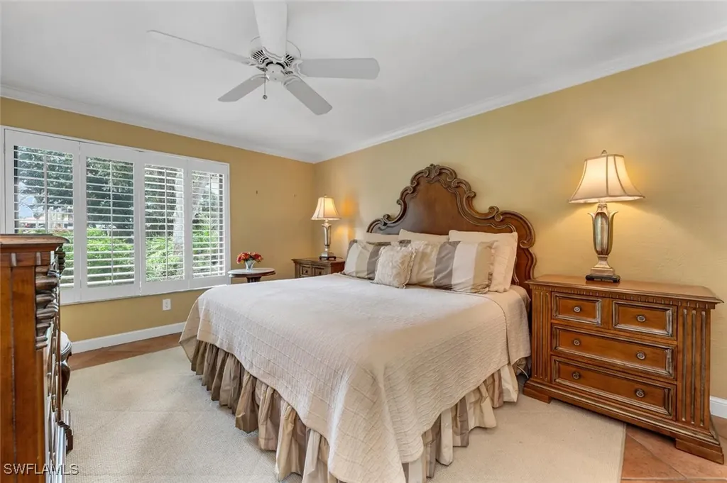 5950 Pelican Bay Boulevard Naples FL 34108