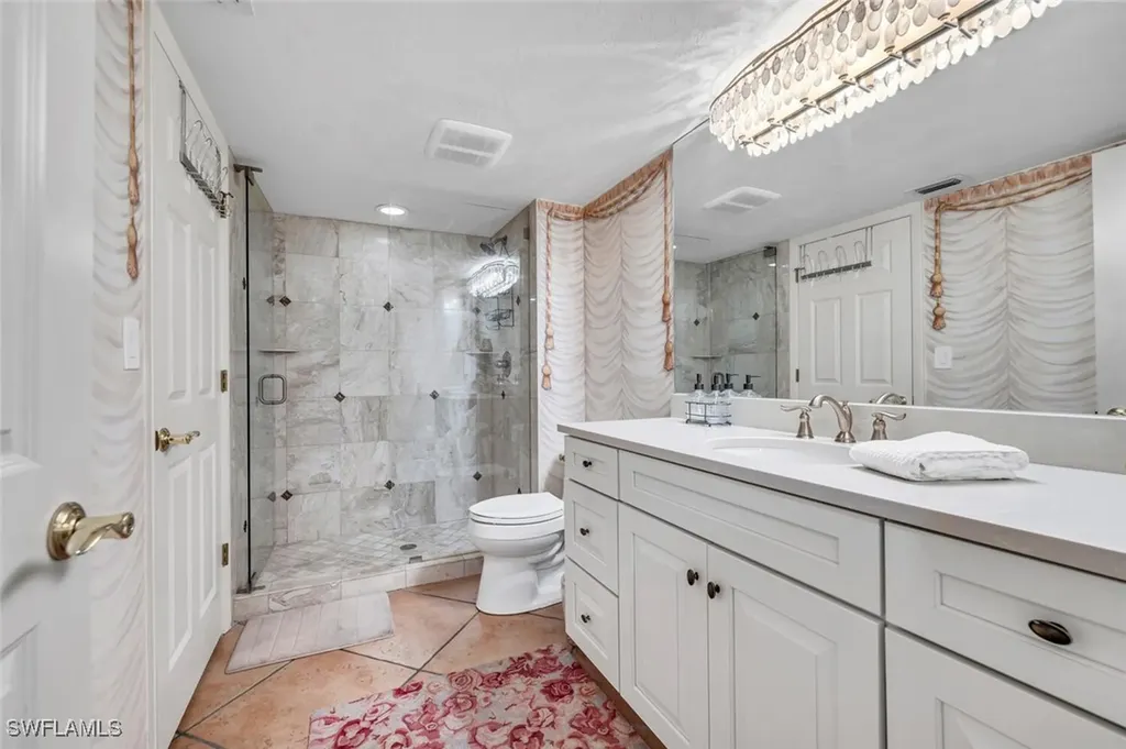 5950 Pelican Bay Boulevard Naples FL 34108