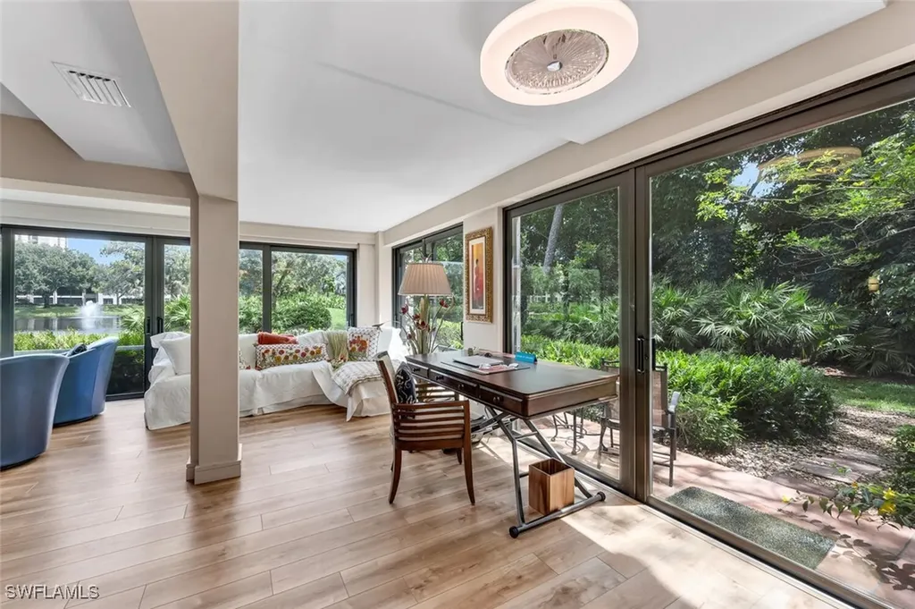 5950 Pelican Bay Boulevard Naples FL 34108