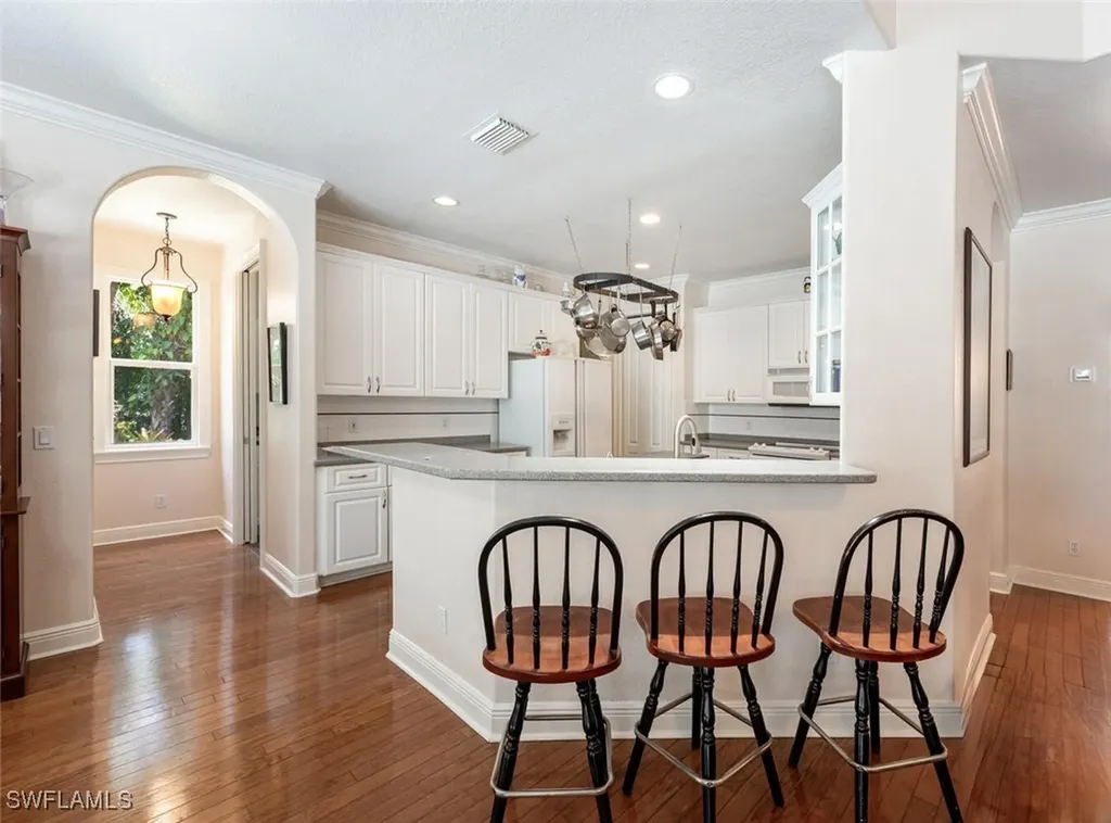 13915 Collier Boulevard Naples FL 34119