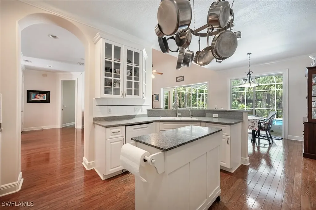 13915 Collier Boulevard Naples FL 34119