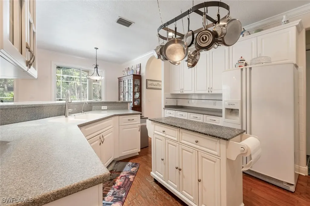13915 Collier Boulevard Naples FL 34119