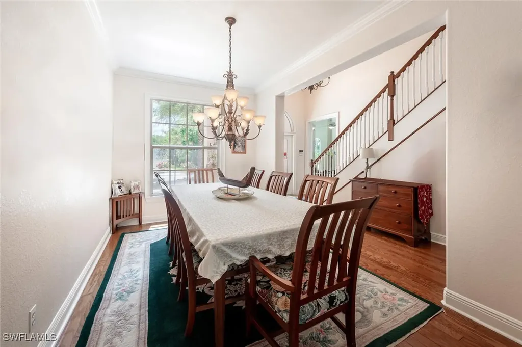 13915 Collier Boulevard Naples FL 34119