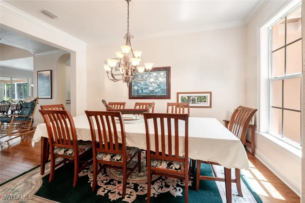 13915 Collier Boulevard Naples FL 34119